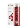 Dr. Spiller Rahima Shower milk