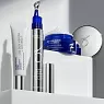 ZO SKIN HEALTH GROWTH FACTOR EYE SERUM