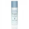 TiZO Eye Renewal Non-Tinted SPF 20