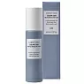 Comfort Zone Sublime Skin Neck & Decollete fluid