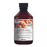 Davines Natural Tech Energizing Shampoo