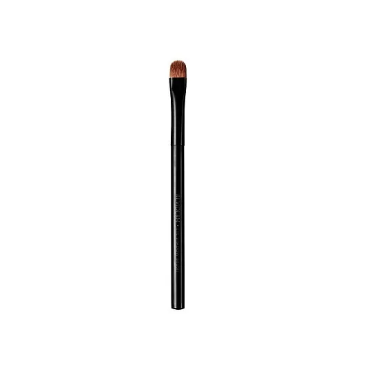 Reviderm Eye Shadow Brush