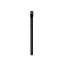 Reviderm Eye Shadow Brush