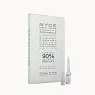 NYCE Biorganicare Energy Therapy Lotion Energizing & Anti-Hair Loss