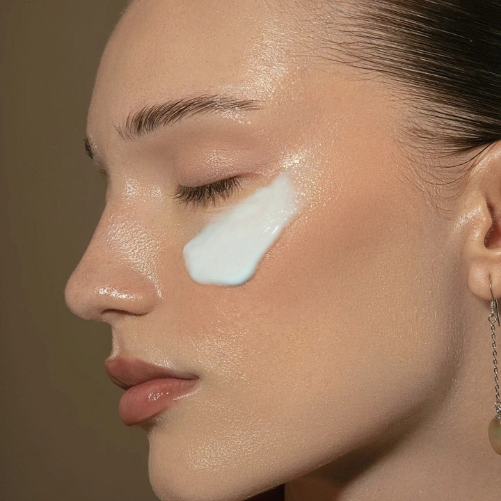 A.G.E.STOP SWITZERLAND OXYGEN THERAPY SLEEPING MASK
