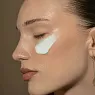 A.G.E.STOP SWITZERLAND OXYGEN THERAPY SLEEPING MASK