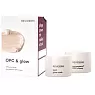 Reviderm OPC & GLOW Set