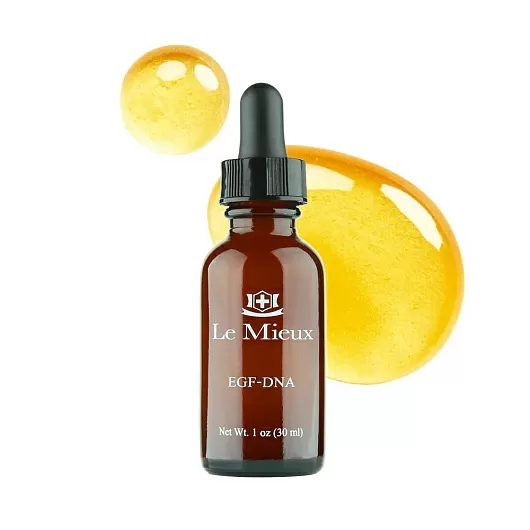 Le Mieux EGF-DNA Serum