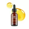 Le Mieux EGF-DNA Serum