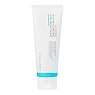 Usolab Bio Moisturizing Hyaluron Cream