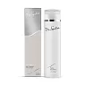Dr. Spiller Hair Treatment with Collagen