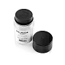 Balmain Hair Couture Styling powder