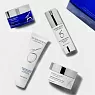 ZO SKIN HEALTH DAILY SKINCARE PROGRAM