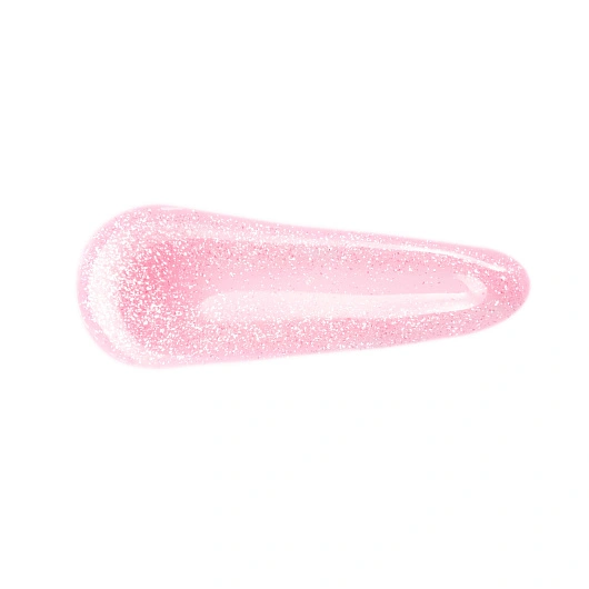 LUSCIOUS LIPS™  №326 «Main Attraction»