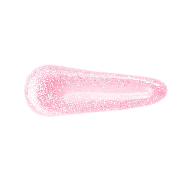 LUSCIOUS LIPS™  №326 «Main Attraction»