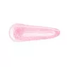 LUSCIOUS LIPS™  №326 «Main Attraction»