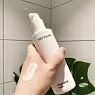 Reviderm Gentle cleansing milk