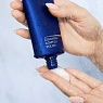 Is clinical Cleansing complex polish
