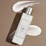 Scento Moisturizing body emulsion "Touch me tender"