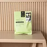 Quality First Derma Laser Super TeaTree 100