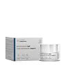 Novakute 24H Moisturizer Light Cream