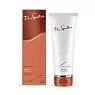 Dr. Spiller Refreshing Shower Gel