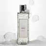 Scento Perfume Shower Gel "Watch Me Shining"