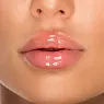 LUSCIOUS LIPS™ №S01 «Naked»