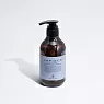 Lapidem S&A Shampoo