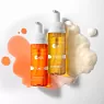 Rhea Cosmetics NutriOil