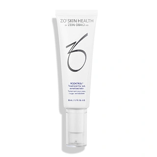 ZO SKIN HEALTH 10% VITAMIN C SELF-ACTIVATING