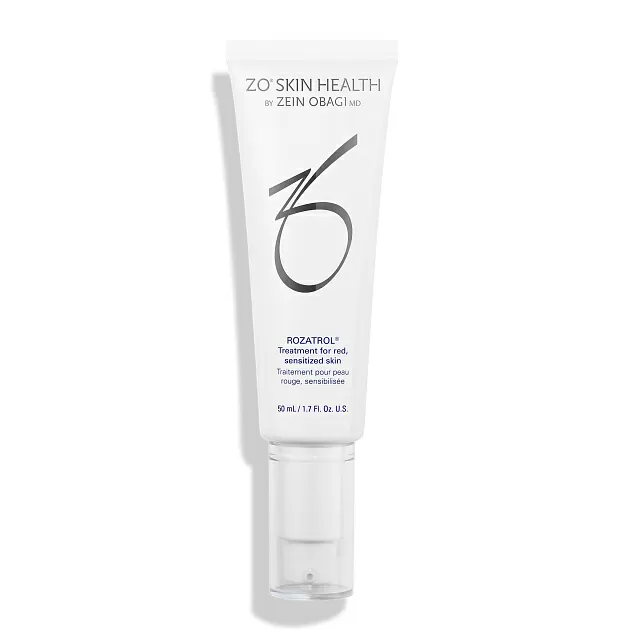 ZO SKIN HEALTH 10% VITAMIN C SELF-ACTIVATING