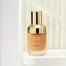 A.G.E.STOP SWITZERLAND VENOM THERAPY CONCENTRATE