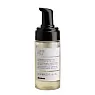 Davines Liquid Spell Reinforcing Bodifying Fluid
