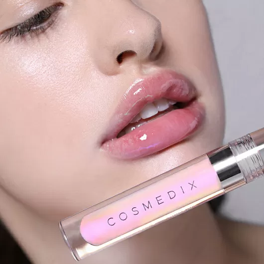 COSMEDIX Lumi Crystal
