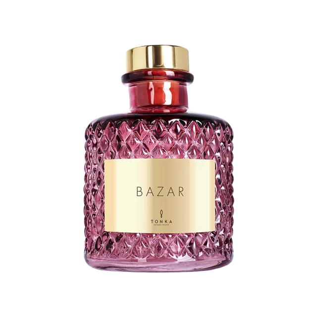 Tonka Bazar 200