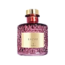 Tonka Bazar 200