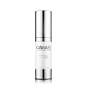 Caviar of Switzerland Revitalizing Eye Cream