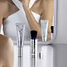 ZO SKIN HEALTH ILLUMINATING AOX SERUM