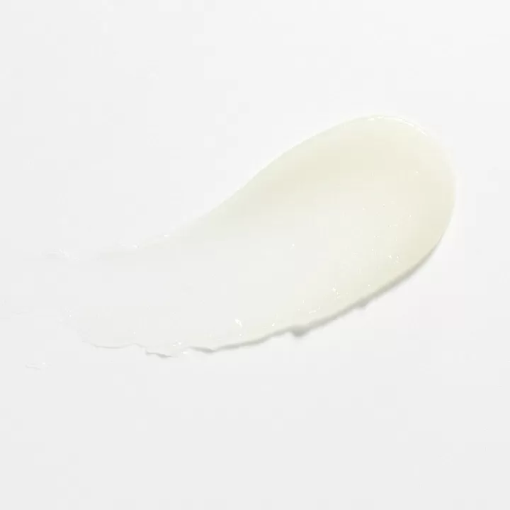HOLIFROG KISSIMMEE VIT F THERAPY BALMY WASH
