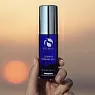 IS CLINICAL COPPER FIRMING MIST