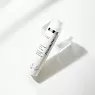 Novakute Concentrated Carrier Face Mask