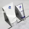IS CLINICAL SHEALD™ RECOVERY BALM