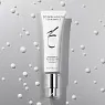 ZO SKIN HEALTH 10% VITAMIN C SELF-ACTIVATING