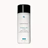 SkinCeuticals BLEMISH & AGE SOLUTION