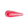 LUSCIOUS LIPS™ №328 «Pinkalicious»
