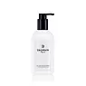Balmain Hair Couture Couleurs Couture Shampoo