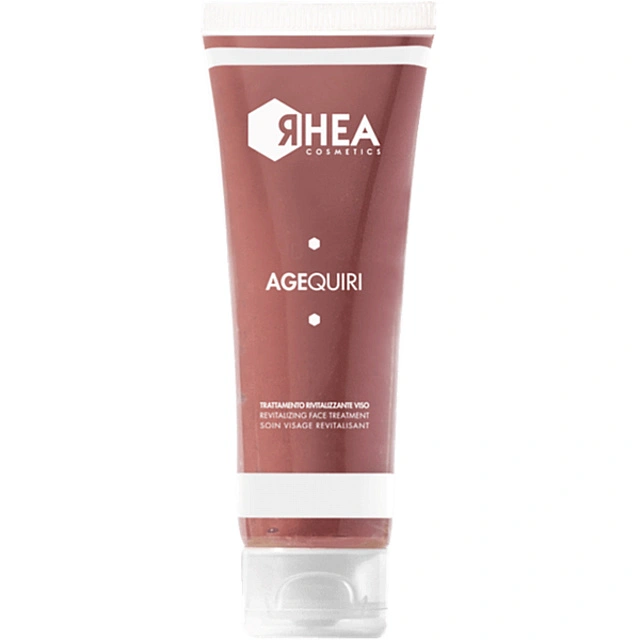 Rhea Cosmetics AgeQuiri 