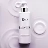 Rhea Cosmetics AgeFree [mi] Rejuvenating Body Cream
