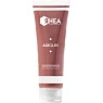 Rhea Cosmetics AgeQuiri 